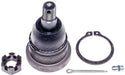 Suspension Ball Joint Dorman MAS B9631