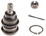 Suspension Ball Joint Dorman MAS B9633