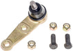 Suspension Ball Joint Dorman MAS B9635