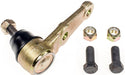 Suspension Ball Joint Dorman Premium Chassis B9635PR