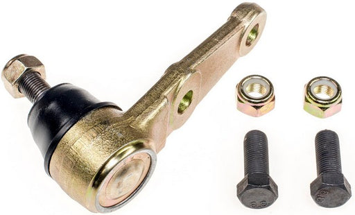 Suspension Ball Joint Dorman Premium Chassis B9635PR