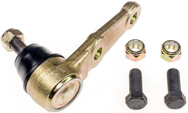 Suspension Ball Joint Dorman Premium Chassis B9635PR