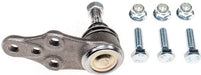 Suspension Ball Joint Dorman Premium Chassis B9637PR