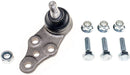 Suspension Ball Joint Dorman Premium Chassis B9637PR