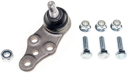Suspension Ball Joint Dorman Premium Chassis B9637PR