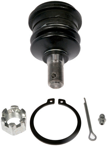 Suspension Ball Joint Dorman MAS B9639