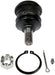 Suspension Ball Joint Dorman MAS B9639