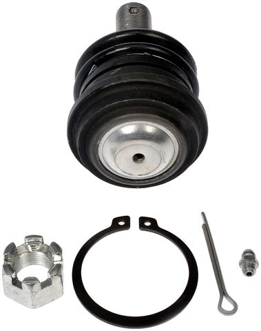 Suspension Ball Joint Dorman MAS B9639