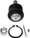 Suspension Ball Joint Dorman MAS B9639