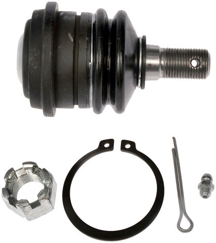 Suspension Ball Joint Dorman MAS B9639