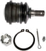 Suspension Ball Joint Dorman MAS B9639