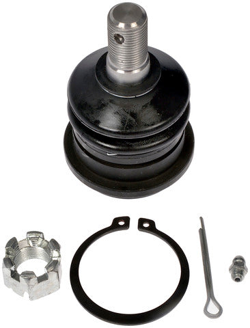 Suspension Ball Joint Dorman MAS B9639