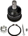 Suspension Ball Joint Dorman MAS B9639