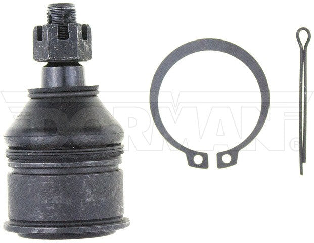 Suspension Ball Joint Dorman MAS B9643