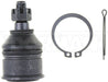 Suspension Ball Joint Dorman MAS B9643