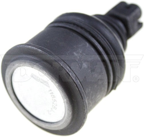 Suspension Ball Joint Dorman MAS B9643