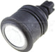 Suspension Ball Joint Dorman MAS B9643