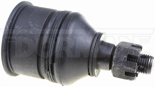 Suspension Ball Joint Dorman MAS B9643
