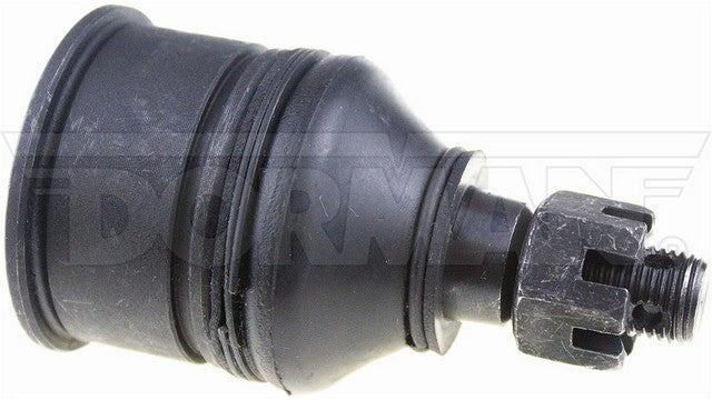 Suspension Ball Joint Dorman MAS B9643
