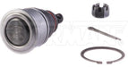 Suspension Ball Joint Dorman Premium Chassis B9643XL