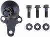 Suspension Ball Joint Dorman Premium Chassis B9645PR