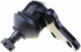 Suspension Ball Joint Dorman Premium Chassis B9645PR