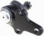 Suspension Ball Joint Dorman MAS B9645