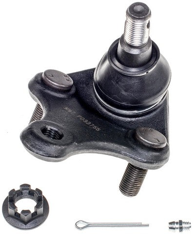 Suspension Ball Joint Dorman MAS B9649