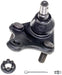 Suspension Ball Joint Dorman MAS B9649