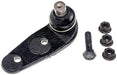Suspension Ball Joint Dorman MAS B9655