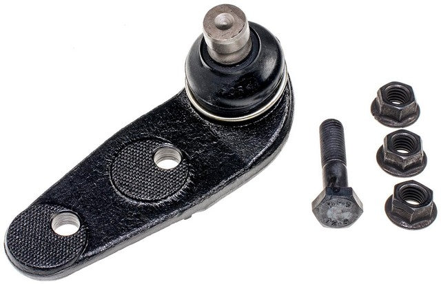 Suspension Ball Joint Dorman MAS B9655