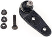 Suspension Ball Joint Dorman MAS B9657