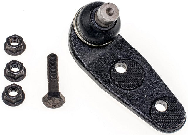 Suspension Ball Joint Dorman MAS B9657