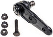 Suspension Ball Joint Dorman MAS B9657