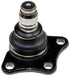 Suspension Ball Joint Dorman MAS B9663