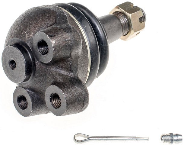 Suspension Ball Joint Dorman MAS B9664