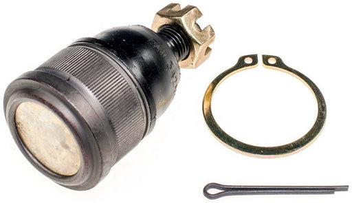 Suspension Ball Joint Dorman MAS B9669