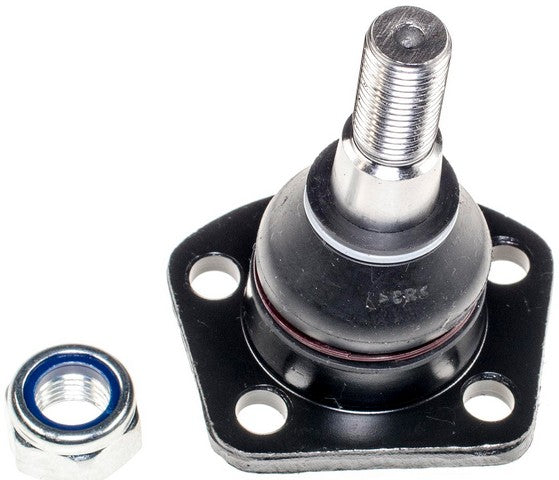 Suspension Ball Joint Dorman MAS B9699