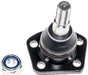 Suspension Ball Joint Dorman MAS B9699