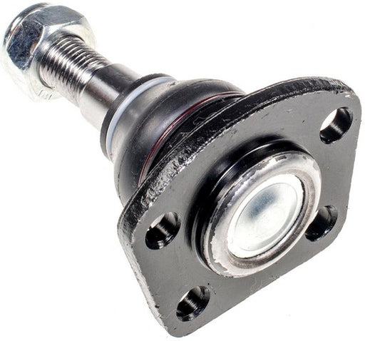 Suspension Ball Joint Dorman MAS B9699