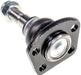 Suspension Ball Joint Dorman MAS B9699