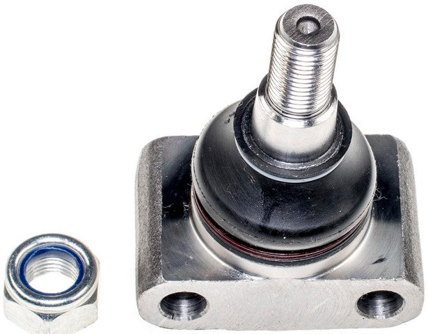 Suspension Ball Joint Dorman MAS B9700
