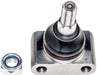Suspension Ball Joint Dorman MAS B9700