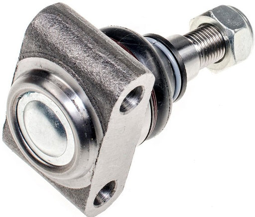 Suspension Ball Joint Dorman MAS B9700