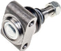Suspension Ball Joint Dorman MAS B9700