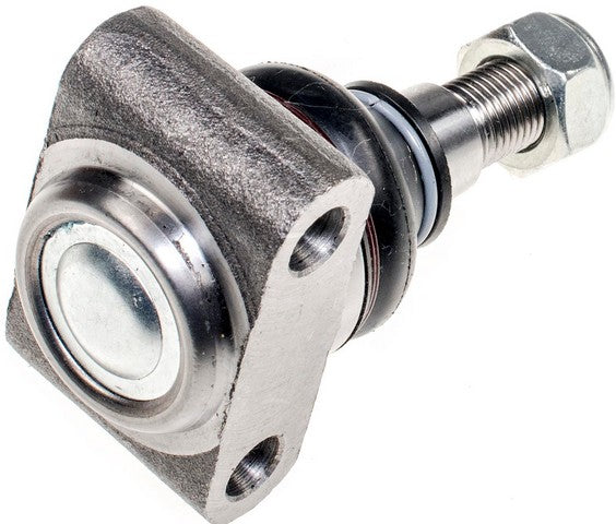 Suspension Ball Joint Dorman Premium Chassis B9700PR