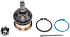 Suspension Ball Joint Dorman Premium Chassis B9736PR