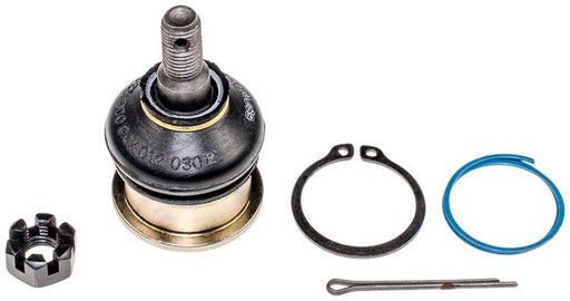 Suspension Ball Joint Dorman Premium Chassis B9736PR