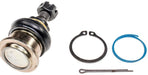 Suspension Ball Joint Dorman Premium Chassis B9736PR