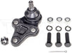 Suspension Ball Joint Dorman Premium Chassis B9739PR